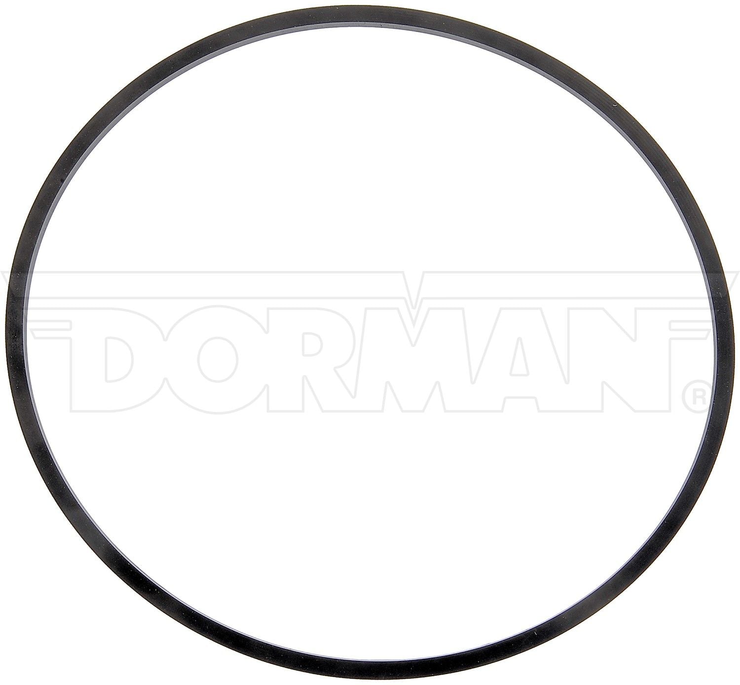 Dorman - OE Solutions TRANSFER CASE ADAPTER O-RING 926-832