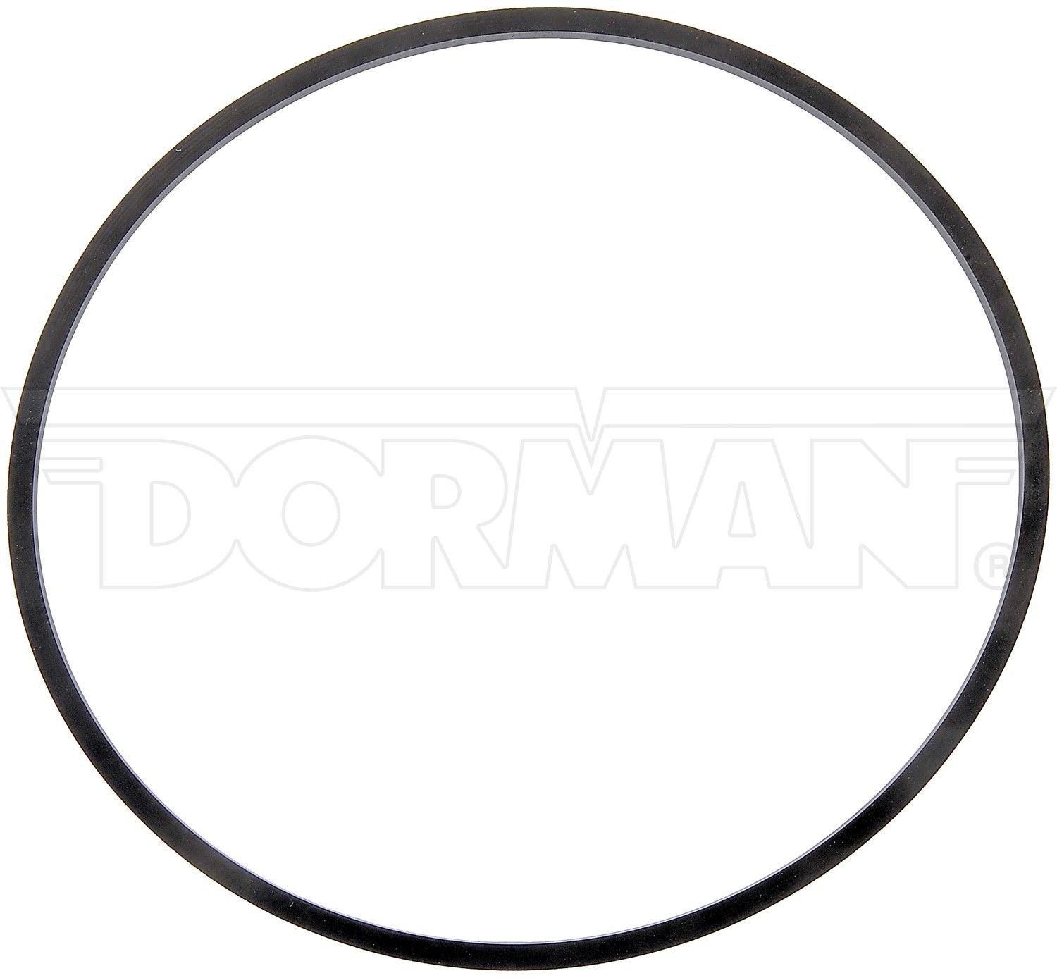 Dorman - OE Solutions TRANSFER CASE ADAPTER O-RING 926-832