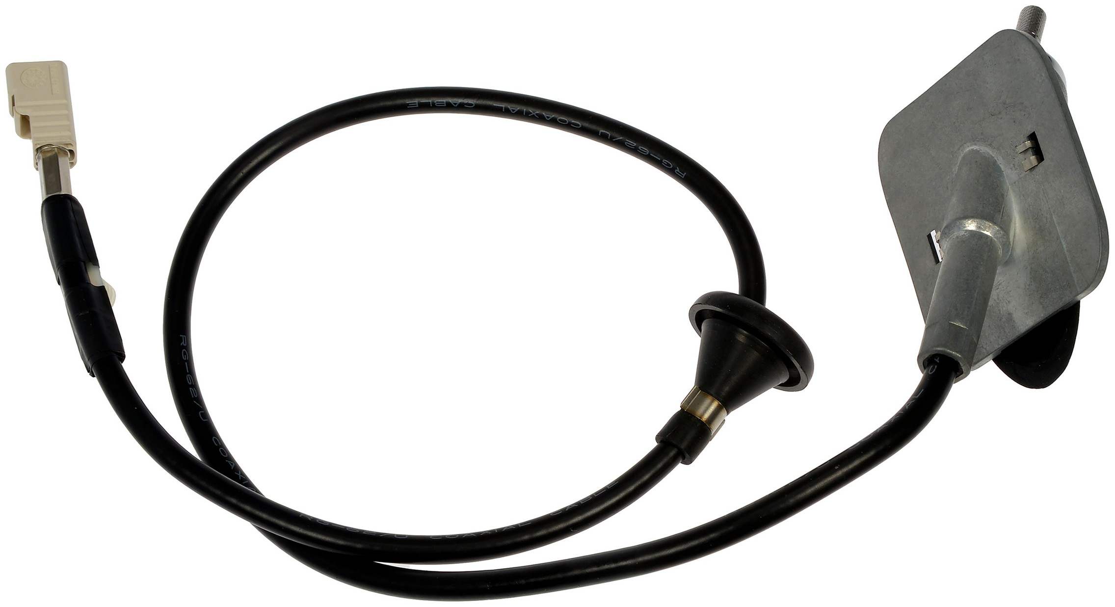 Dorman - OE Solutions RADIO ANTENNA BASE 926-833