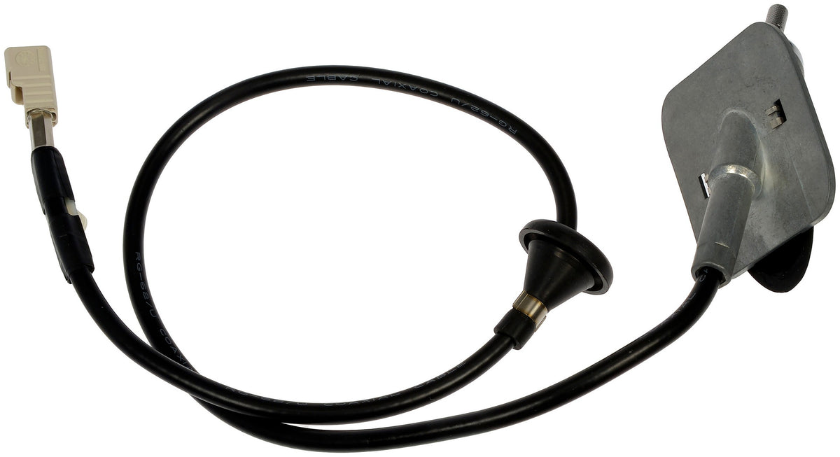 Dorman - OE Solutions RADIO ANTENNA BASE 926-833
