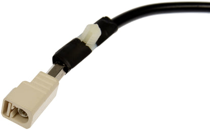 Dorman - OE Solutions RADIO ANTENNA BASE 926-833