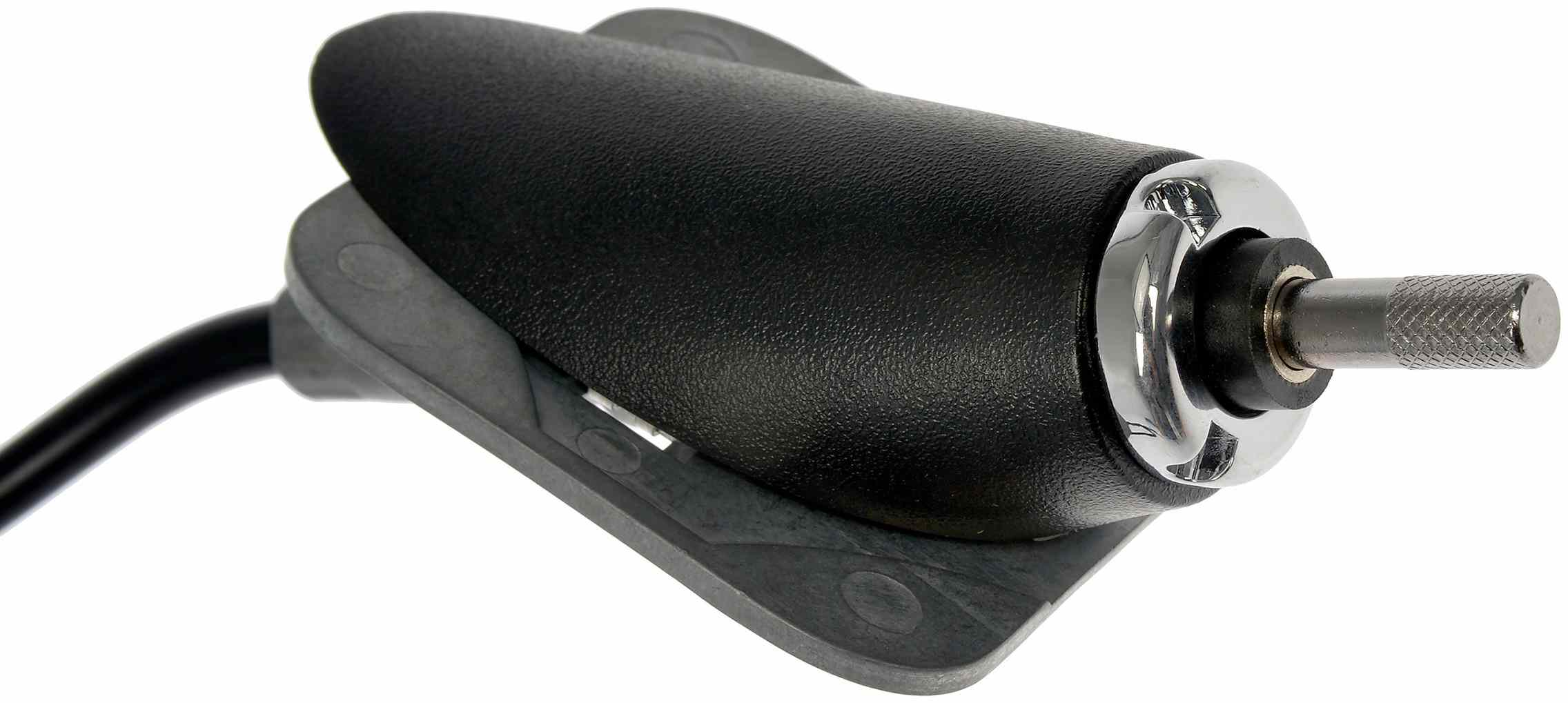 Dorman - OE Solutions RADIO ANTENNA BASE 926-833