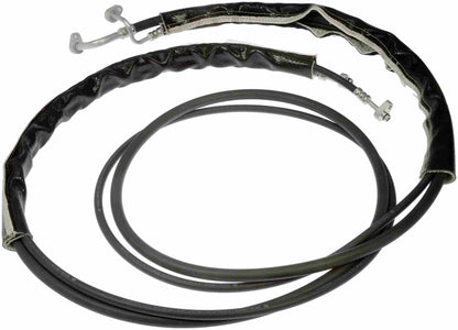 Dorman 926-834