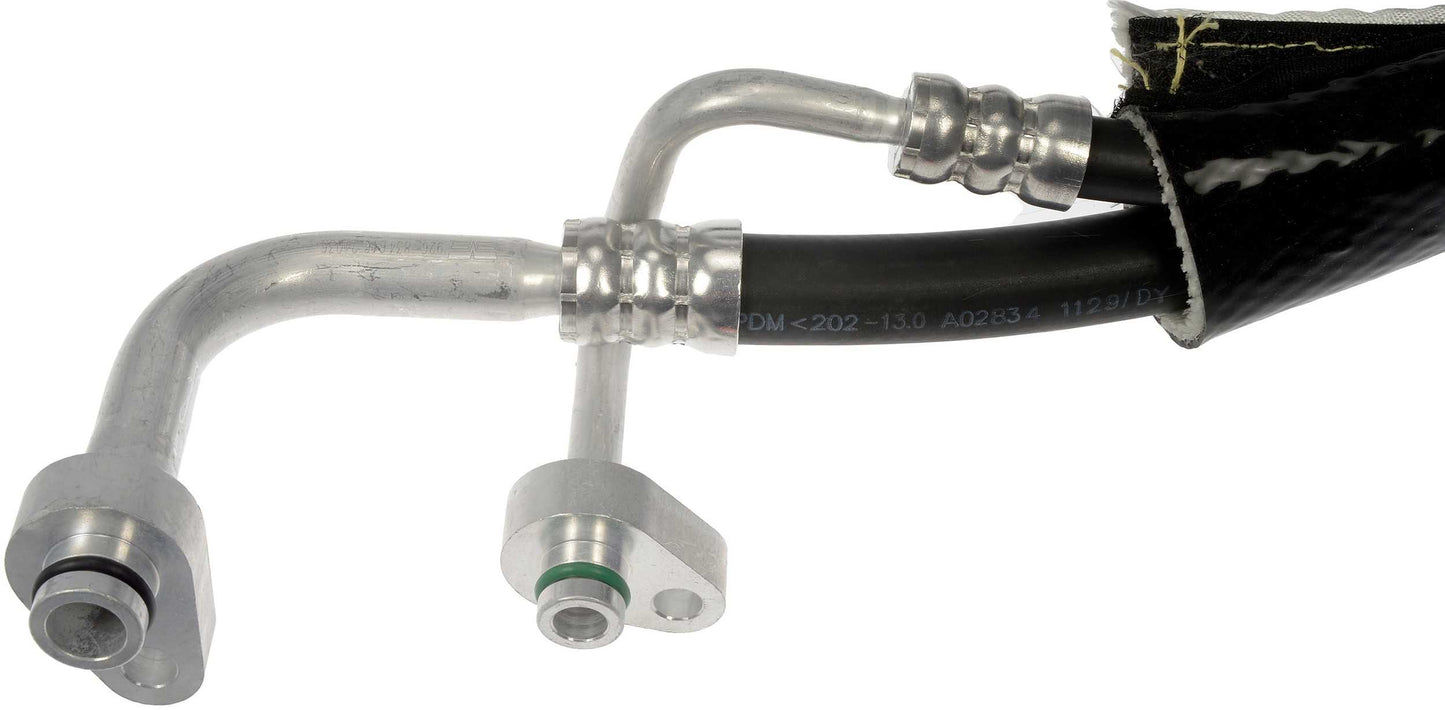 Dorman 926-834