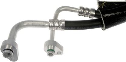 Dorman 926-834
