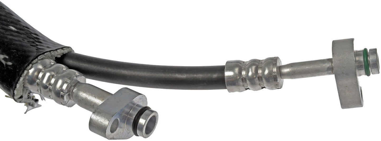 Dorman 926-834