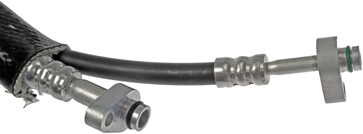 Dorman 926-834