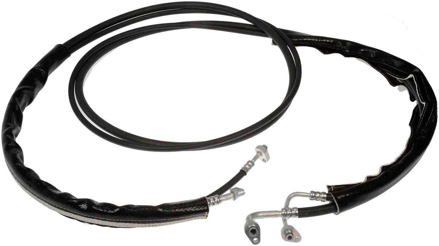 Dorman 926-834
