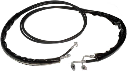 Dorman 926-834