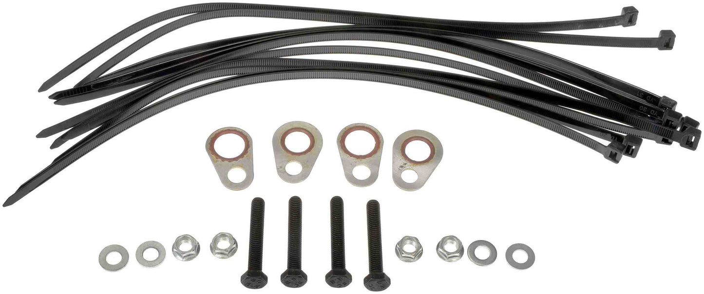 Dorman 926-834