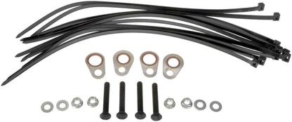 Dorman 926-834