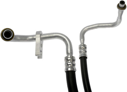 Dorman 926-837
