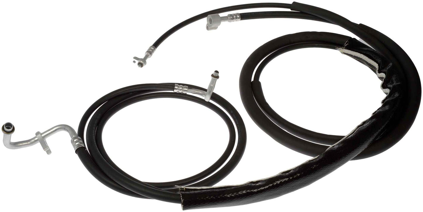 Dorman 926-837