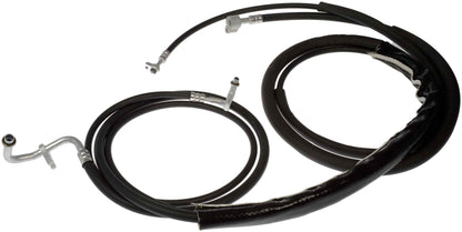 Dorman 926-837
