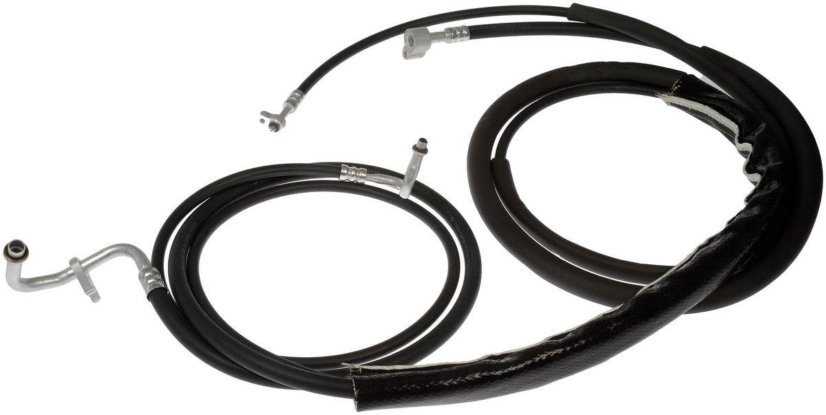 Dorman 926-837