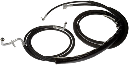 Dorman 926-837