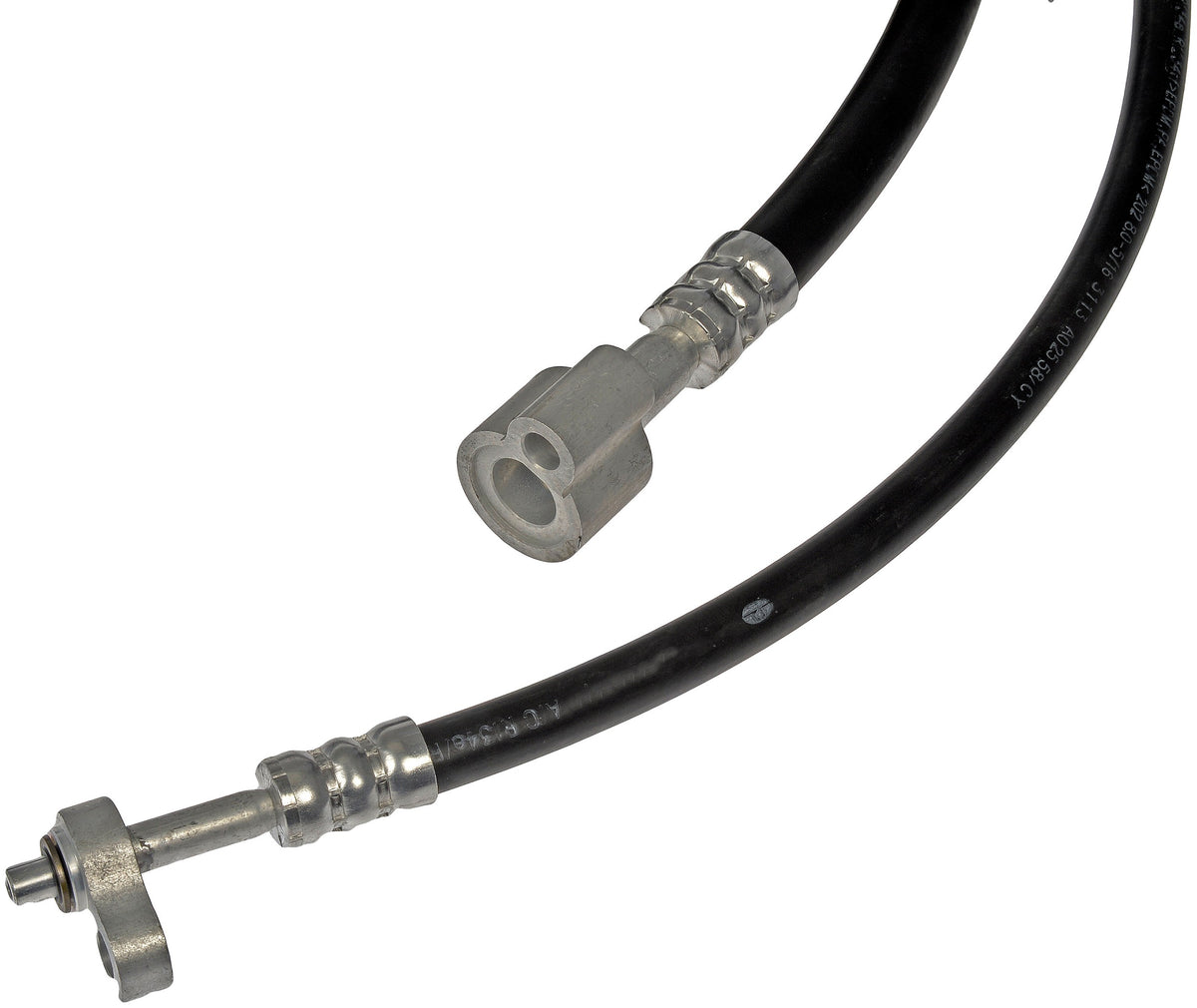 Dorman 926-837