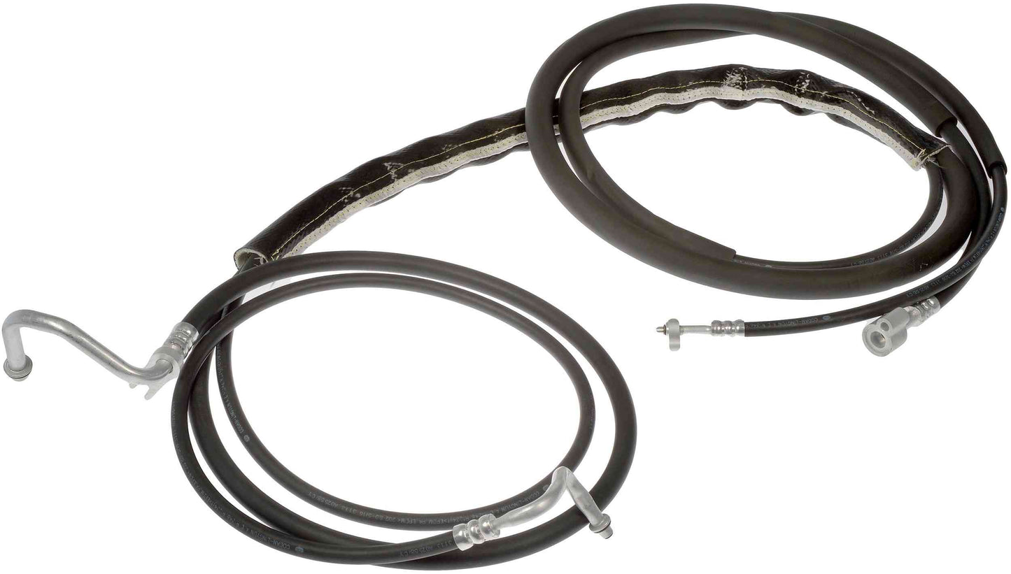 Dorman 926-837
