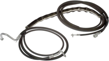 Dorman 926-837