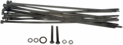 Dorman 926-837