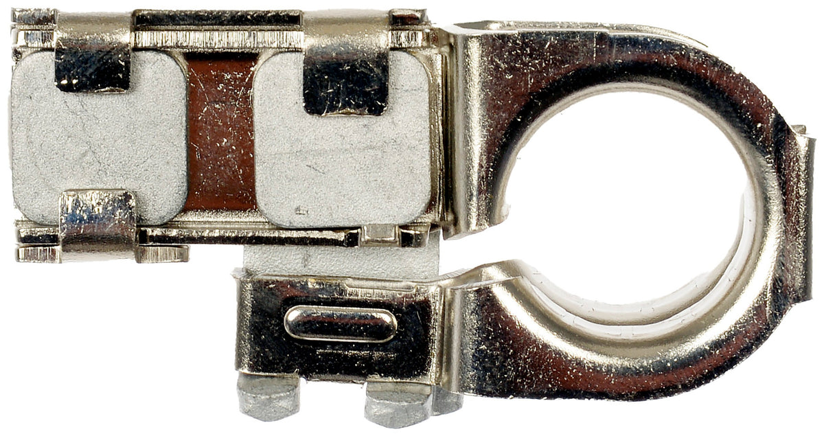 Dorman - OE Solutions Positive Battery Terminal 926-840