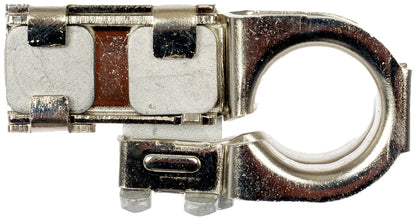 Dorman - OE Solutions Positive Battery Terminal 926-840