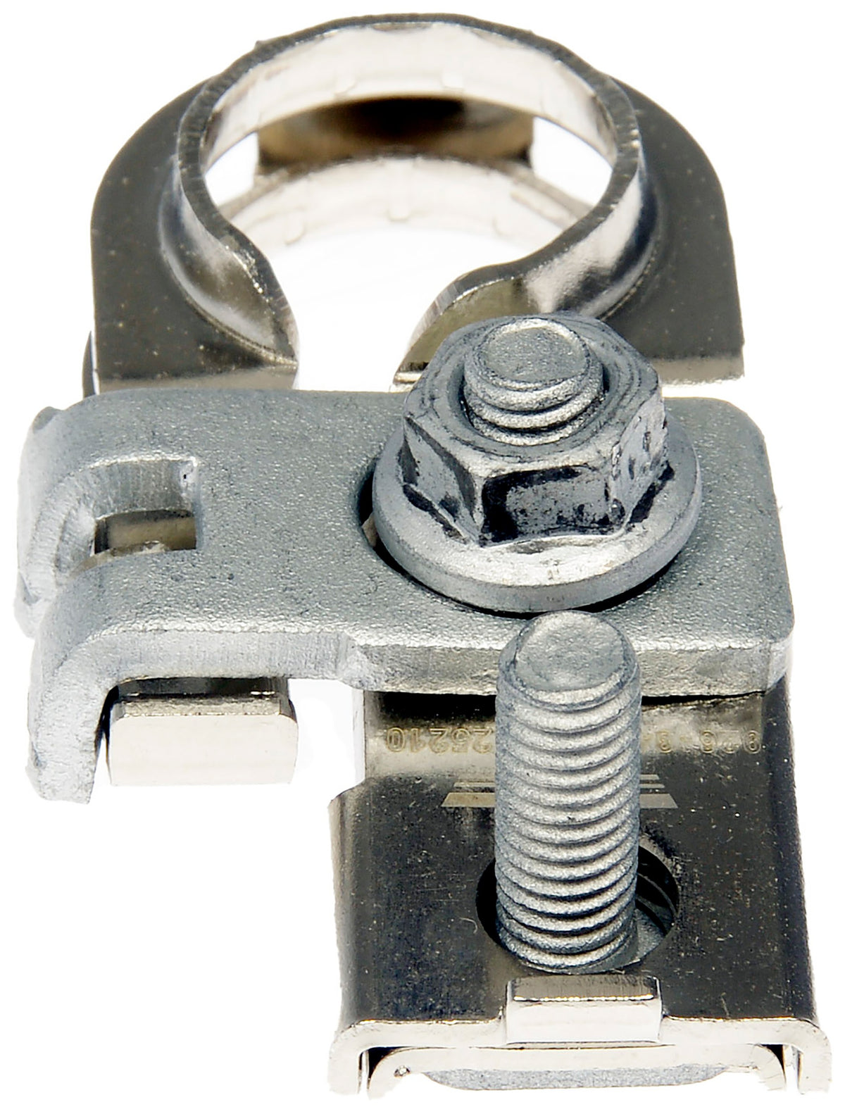 Dorman - OE Solutions Positive Battery Terminal 926-840