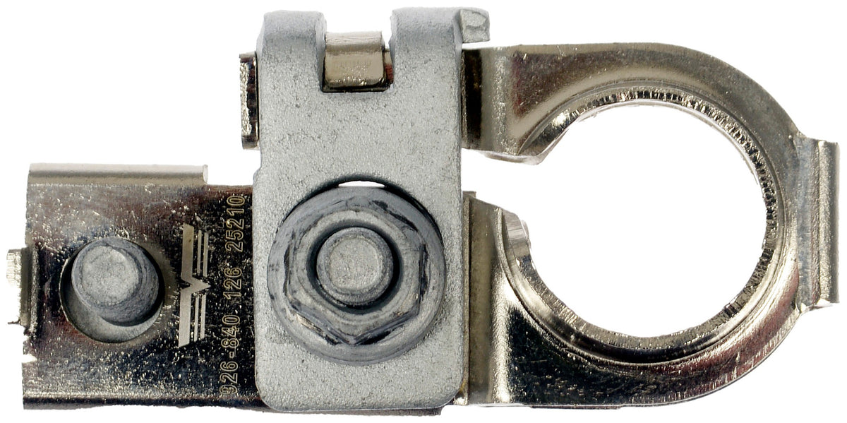 Dorman - OE Solutions Positive Battery Terminal 926-840