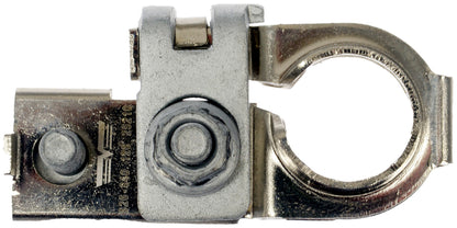 Dorman - OE Solutions Positive Battery Terminal 926-840