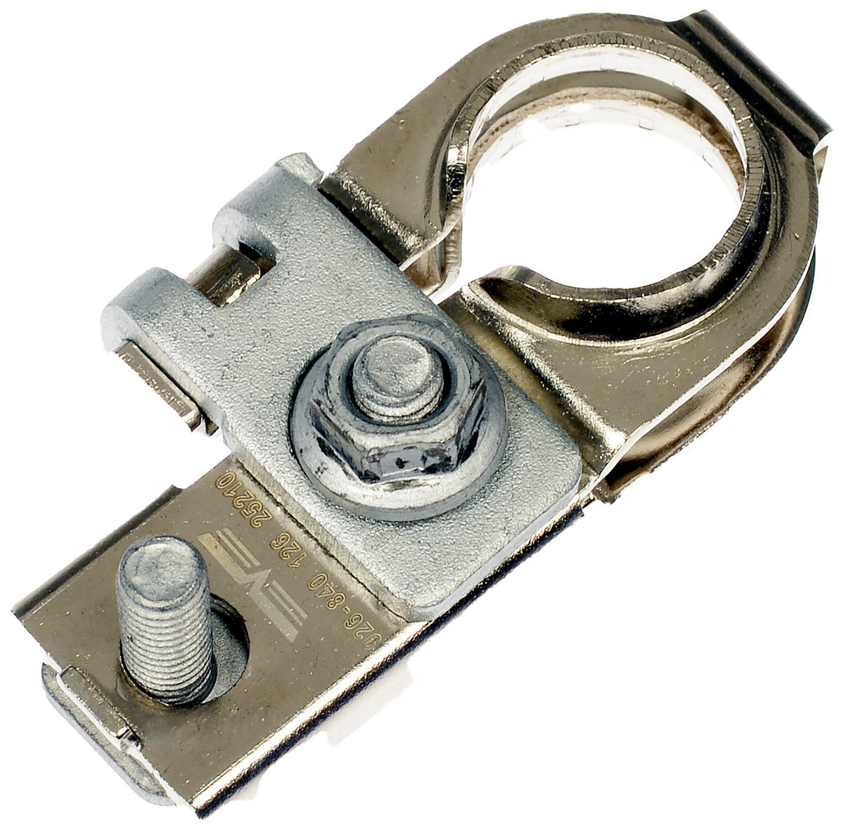Dorman - OE Solutions Positive Battery Terminal 926-840