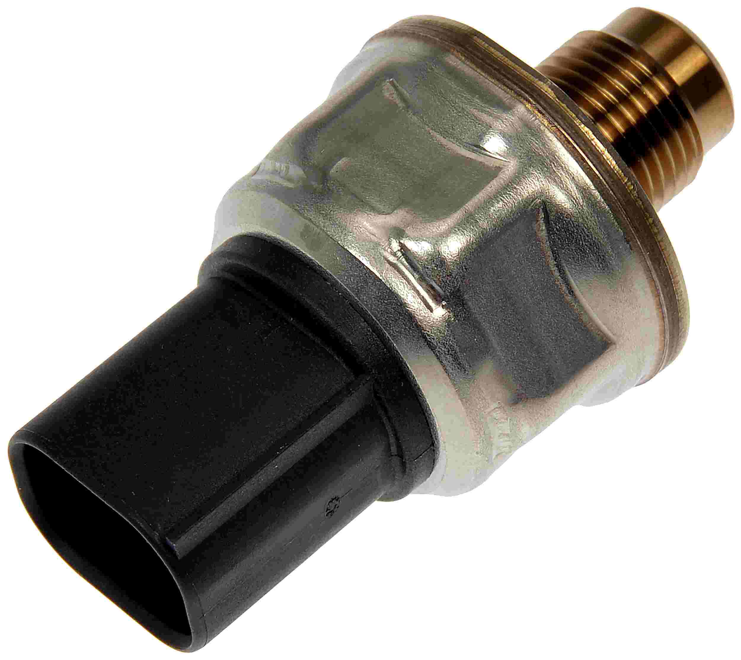 Dorman - OE Solutions BRAKE FLUID PRESSURE SENSOR 926-843
