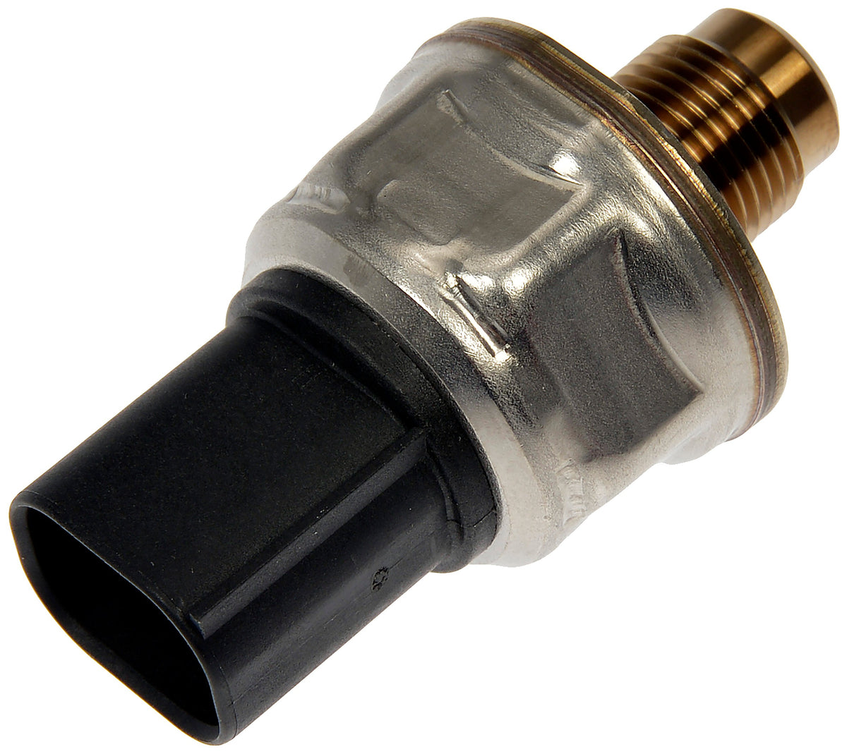 Dorman - OE Solutions BRAKE FLUID PRESSURE SENSOR 926-843