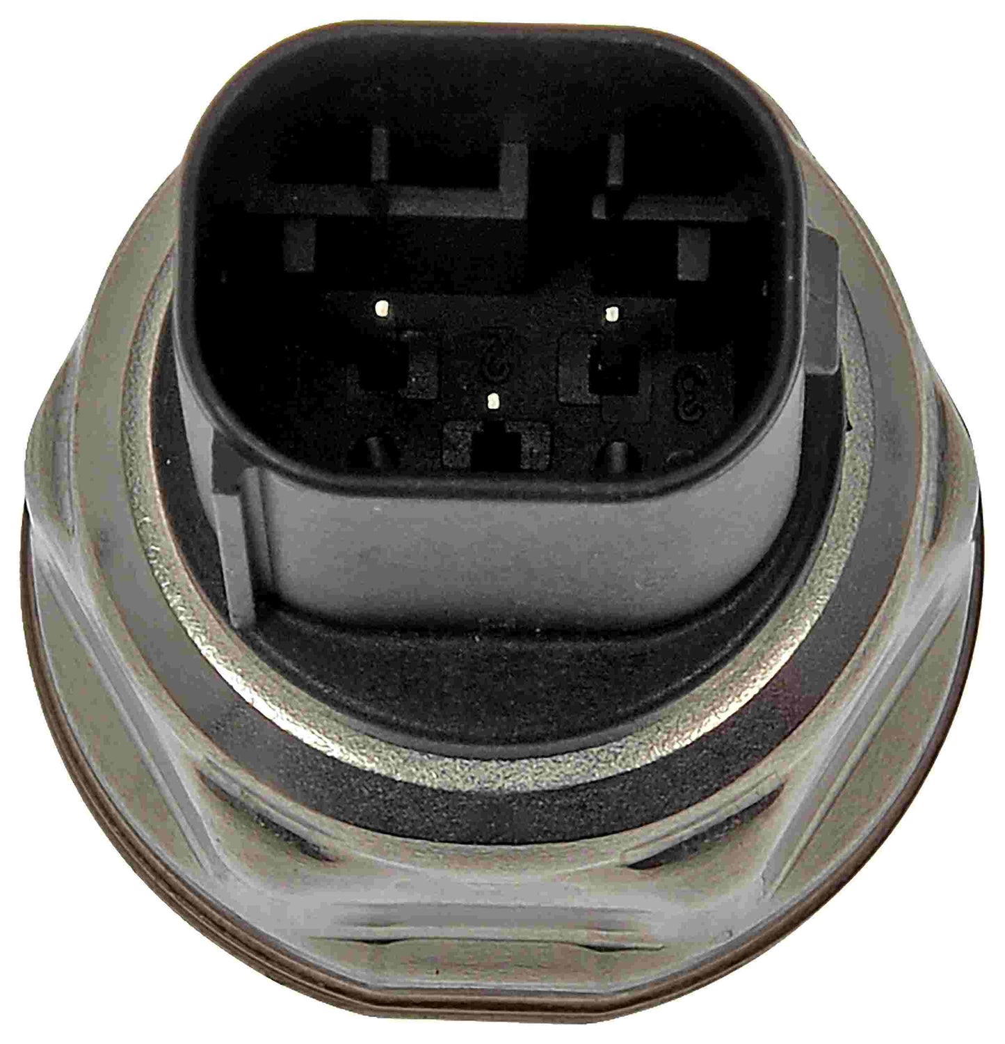 Dorman - OE Solutions BRAKE FLUID PRESSURE SENSOR 926-843