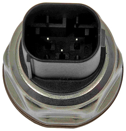 Dorman - OE Solutions BRAKE FLUID PRESSURE SENSOR 926-843