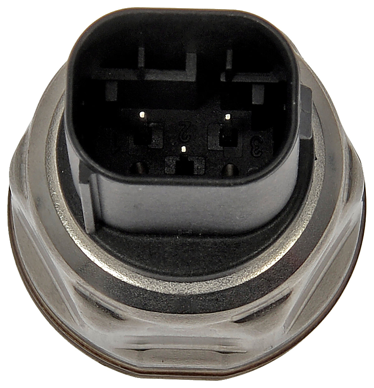 Dorman - OE Solutions BRAKE FLUID PRESSURE SENSOR 926-843