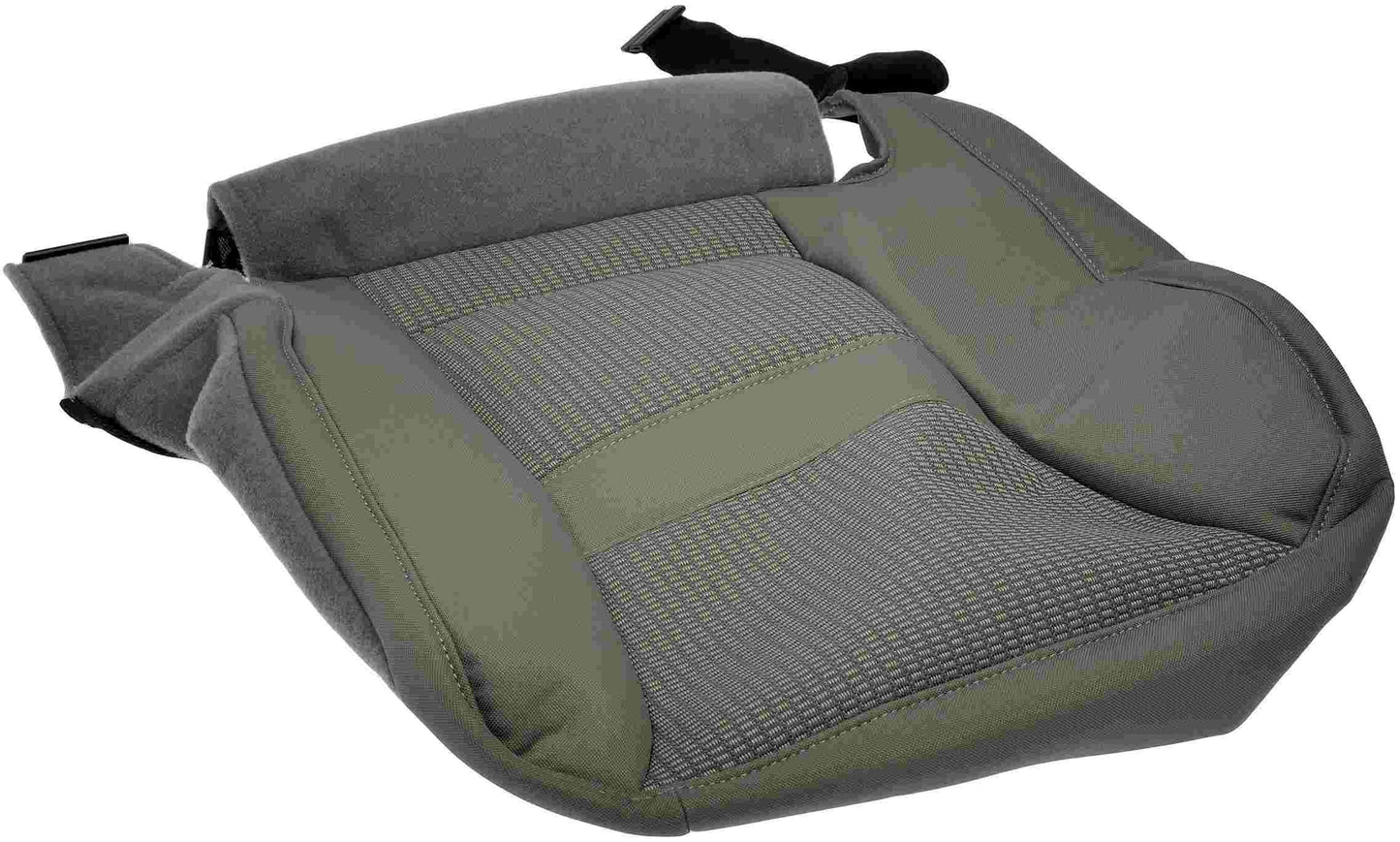 Dorman - OE Solutions SEAT BOTTOM CUSHION COVER 926-844