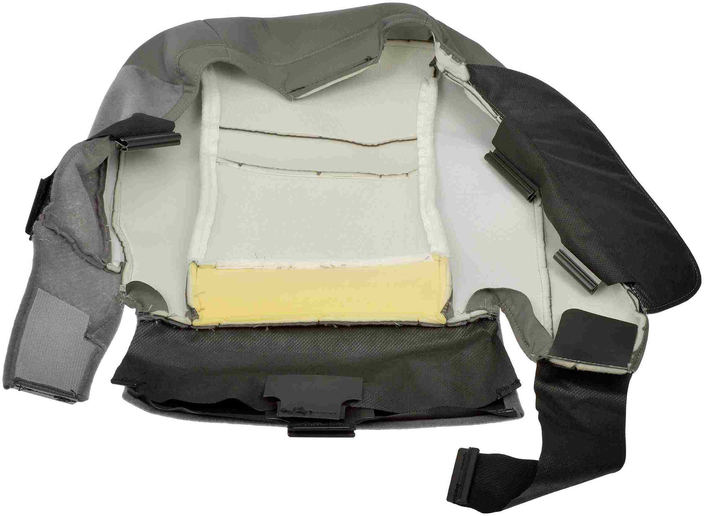 Dorman - OE Solutions SEAT BOTTOM CUSHION COVER 926-844