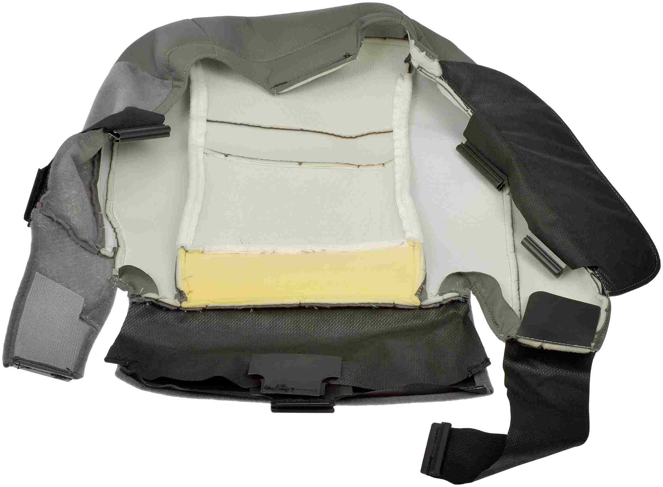 Dorman - OE Solutions SEAT BOTTOM CUSHION COVER 926-844