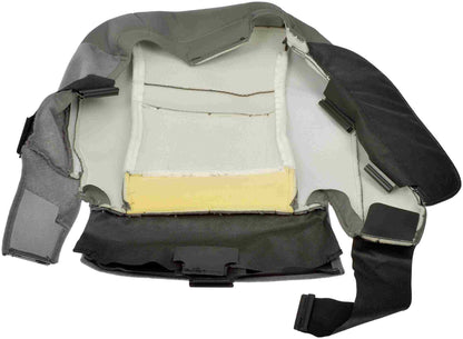 Dorman - OE Solutions SEAT BOTTOM CUSHION COVER 926-844