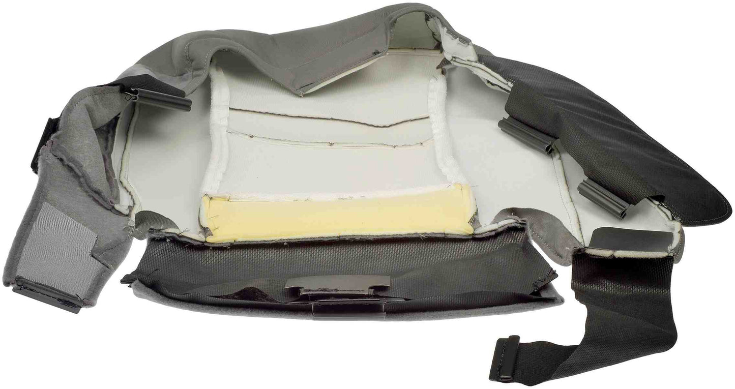 Dorman - OE Solutions SEAT BOTTOM CUSHION COVER 926-844