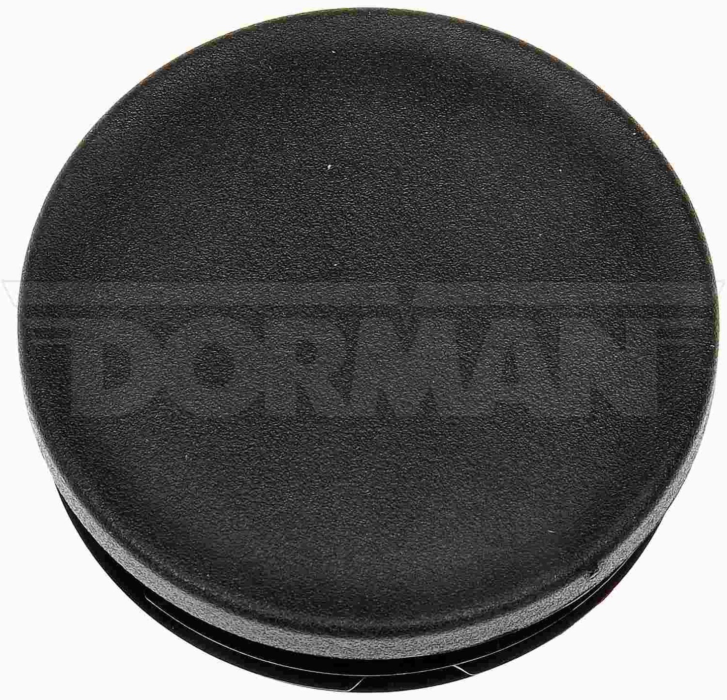 Dorman - OE Solutions Frame Crossmember Plug Kit with sealing feature for 1999-2017 Chevrolet and GMC 926-851