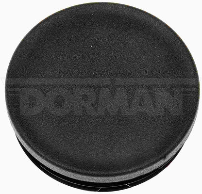 Dorman - OE Solutions Frame Crossmember Plug Kit with sealing feature for 1999-2017 Chevrolet and GMC 926-851