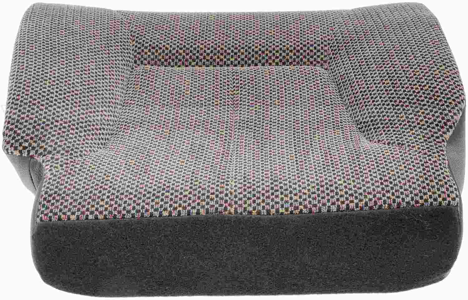 Dorman - OE Solutions SEAT BOTTOM CUSHION AND COVER 926-852