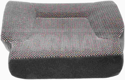 Dorman - OE Solutions SEAT BOTTOM CUSHION AND COVER 926-852