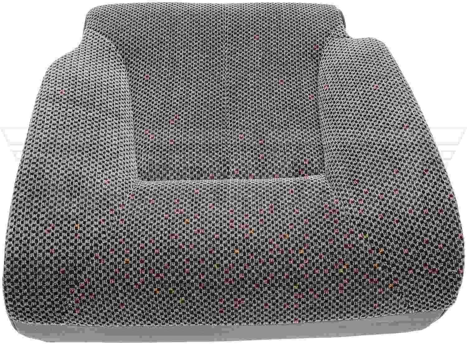 Dorman - OE Solutions SEAT BOTTOM CUSHION AND COVER 926-852