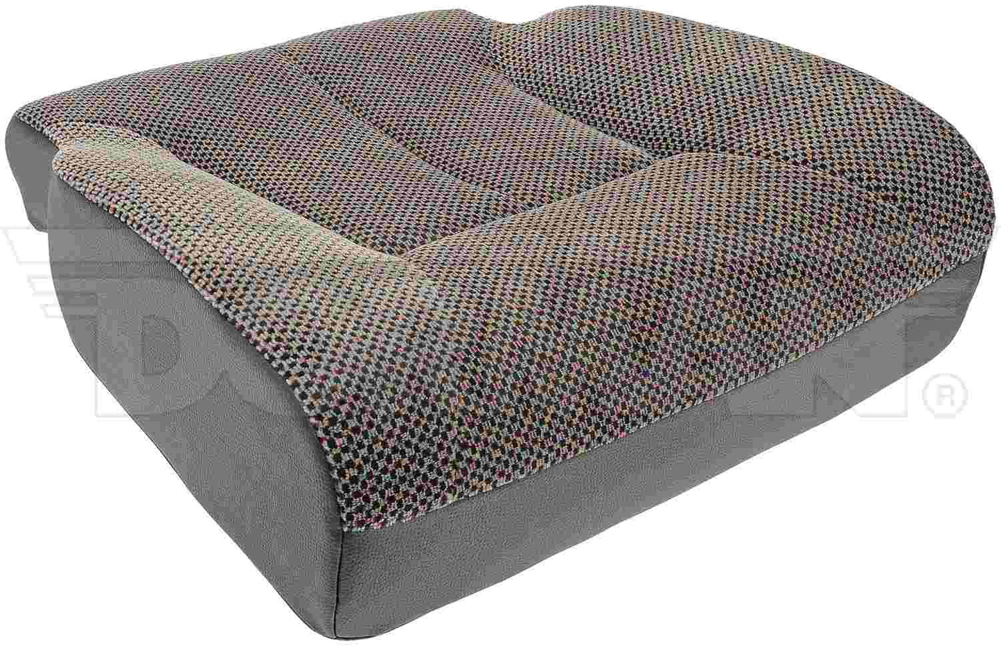 Dorman - OE Solutions SEAT BOTTOM CUSHION AND COVER 926-852