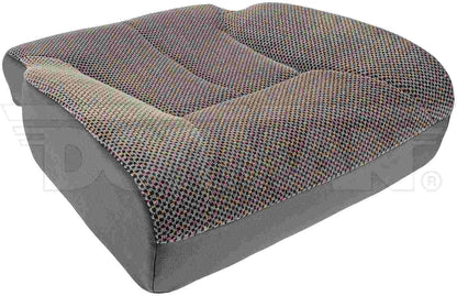 Dorman - OE Solutions SEAT BOTTOM CUSHION AND COVER 926-852