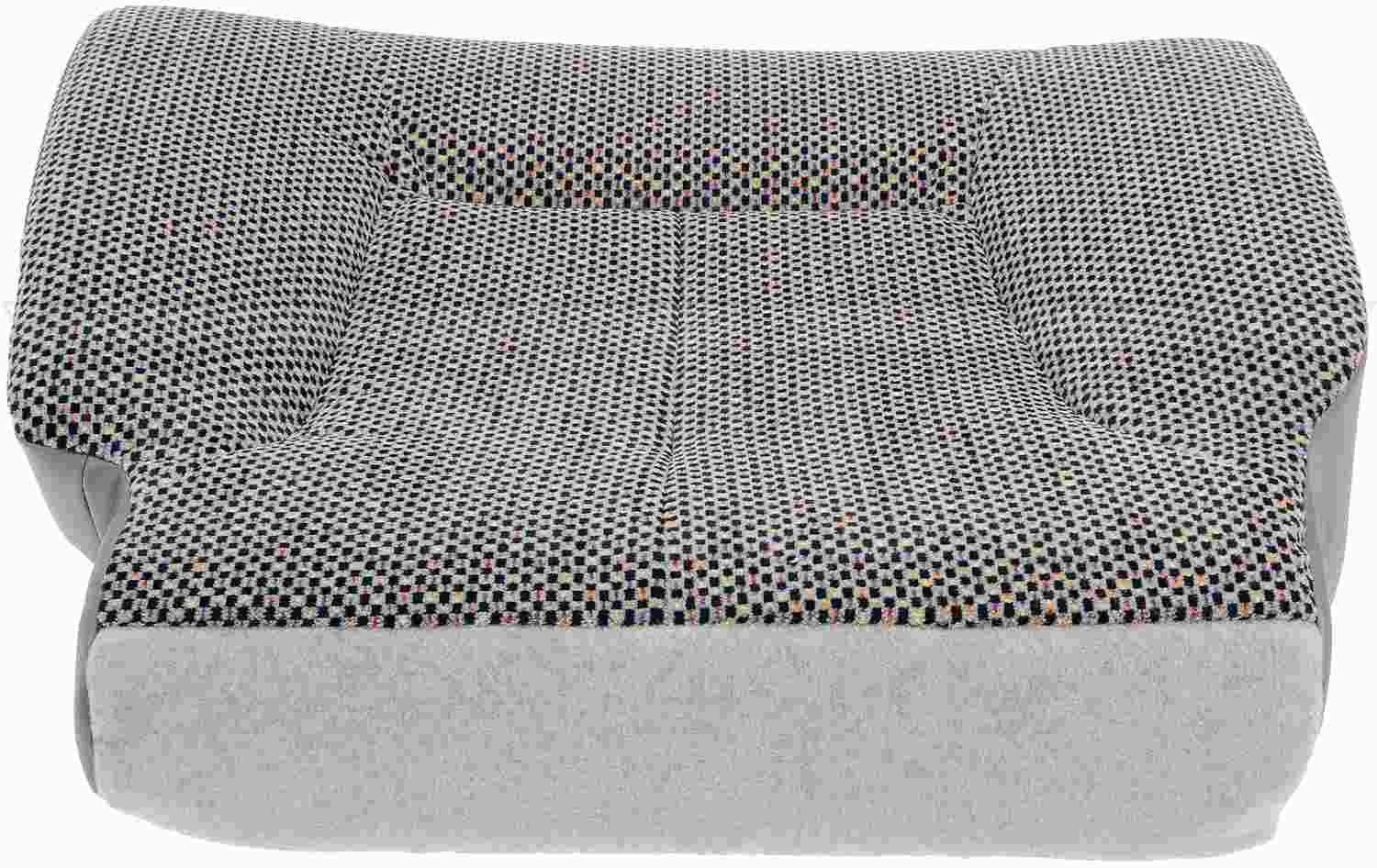 Dorman - OE Solutions SEAT BOTTOM CUSHION AND COVER 926-853