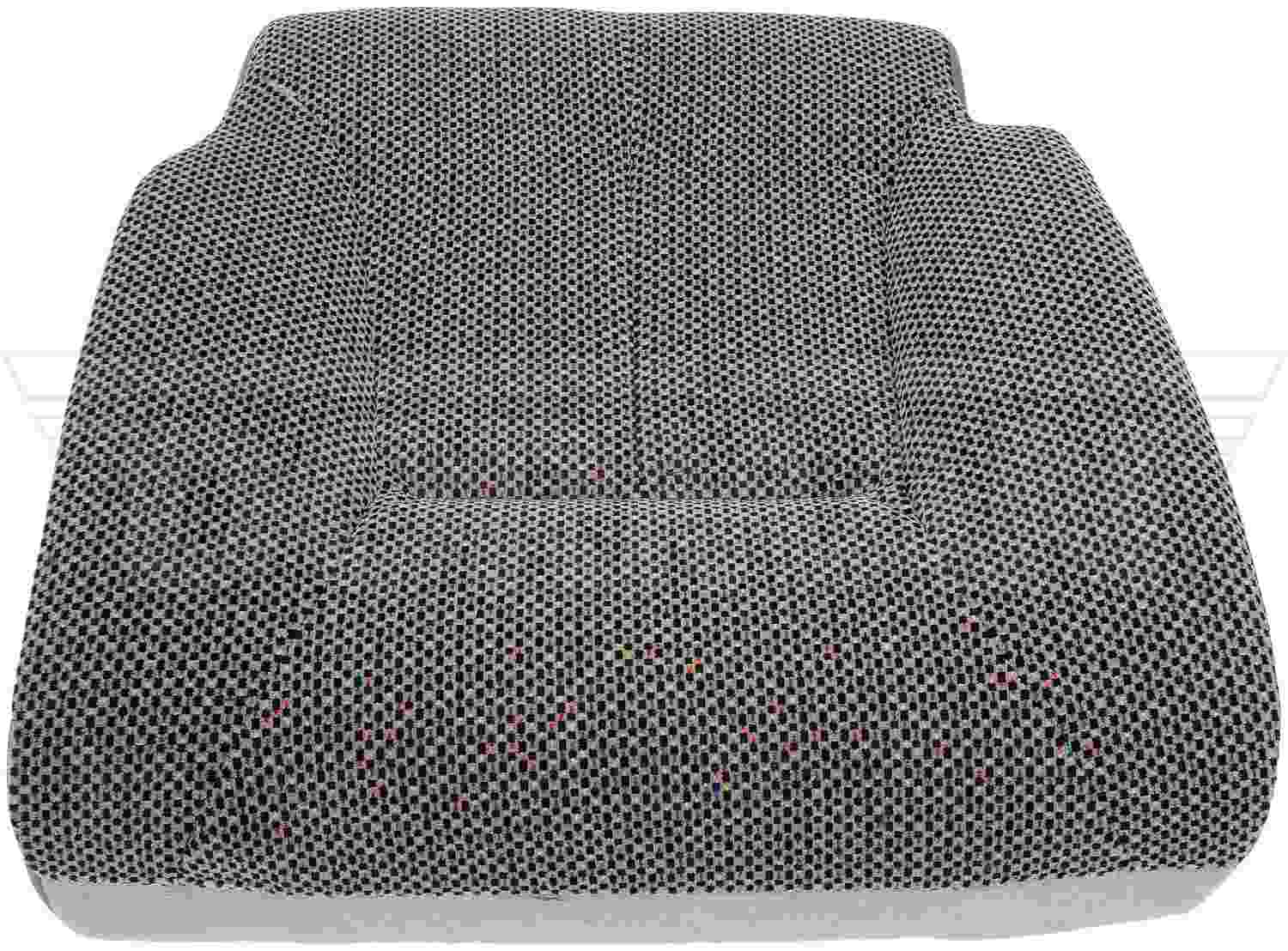 Dorman - OE Solutions SEAT BOTTOM CUSHION AND COVER 926-853