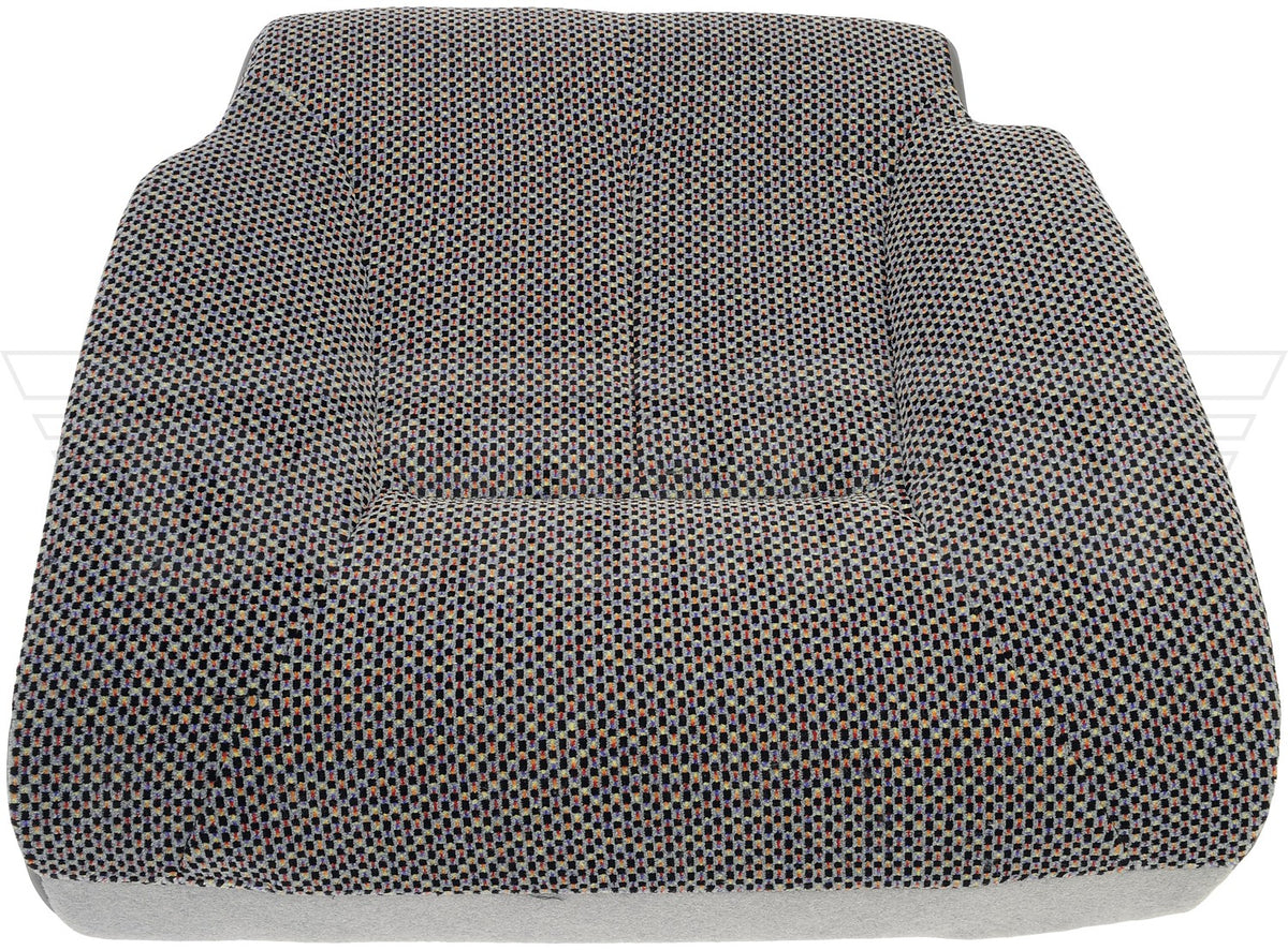 Dorman - OE Solutions SEAT BOTTOM CUSHION AND COVER 926-853